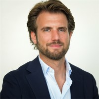Jan Jaap Boontjes