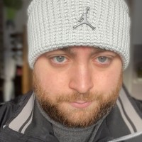 Luigi De Rosa