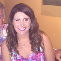 Jessica Holloway