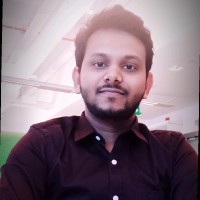 Kasun Abayarathna