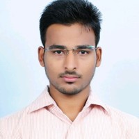 Hussain Bohra