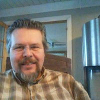 Trygve Eide