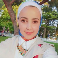 Tasneem Abushabab