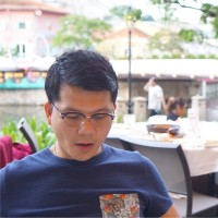 Jeerawat Nakkuntod
