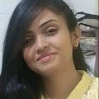 Nayansi jain