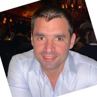 Mickael Veriez