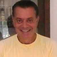 Antonio Aloise