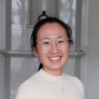 Phiphi Tran
