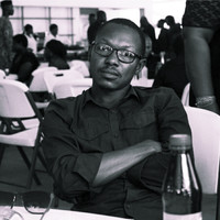 Akannah Saeed Jnr