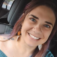 Kaitlyn Lyle