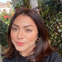 Viviana Saldana