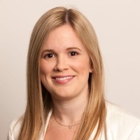 Cathy Sever