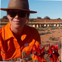 Tara Ledingham