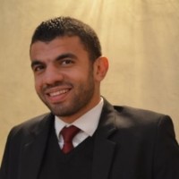 ahmad khaled
