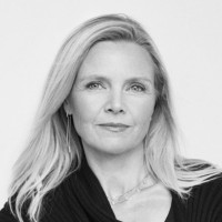 Laila Nygaard Andersen