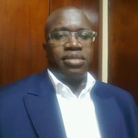 Souleymane Dagnogo