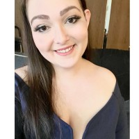 Samantha Welsh