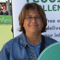 Andrea Klaring