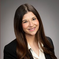 Audrey Marsh