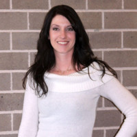 Ashley K.