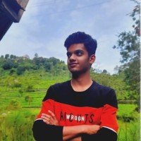 Mohamed Farhan