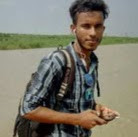 Shaon Bala