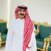 أحمد عبدالله