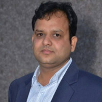 Arun Aggarwal