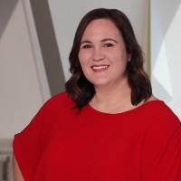 Heather Barger