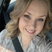 Karissa Nelson