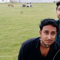 Mohit Kumar