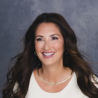 Elizabeth Harrison, Csm, Pmp