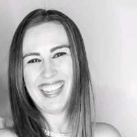 Brandy Jarvis, Pcp