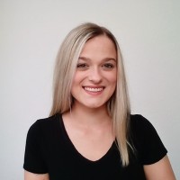 Kirsten Gilmore