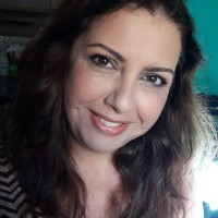Monica Krezias