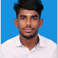 Sankar sankar