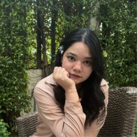 Sirirampa Ngam-U-Dom