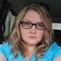 Stephanie Fritz