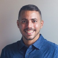 Elijah Abi-Kheirs