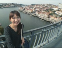 Ya-Ling Hung
