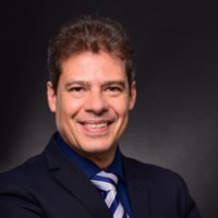 Thomas Roberts