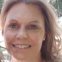 Patricia Fernandez Delgado