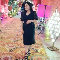 Muskan Agarwal