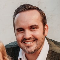 Doug Duffey, Mba