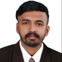 Girisankar R