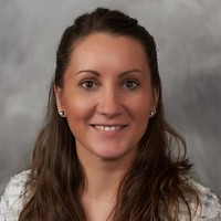Lauren Trzaskus