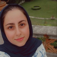 Fatemeh Abedi