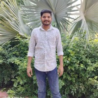 Rahul Kushwaha