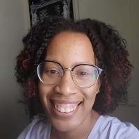 Amanie Mcgee