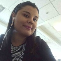 Susana Segura Robles